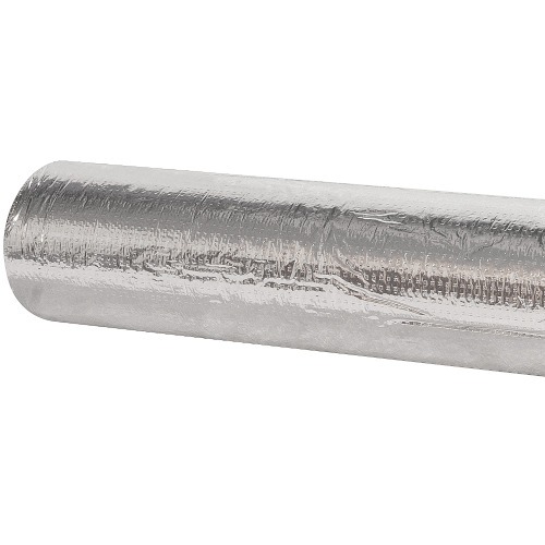 Fita adesiva impermeabilizante 90 cm x 10 m Fita adesiva impermeabilizante 90 cm x 10 m