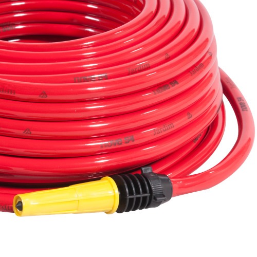 Mangueira para jardim 7/16