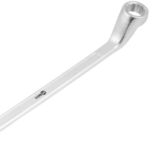Chave estrela 12 mm x 13 mm aço carbono Chave estrela 12 mm x 13 mm aço carbono