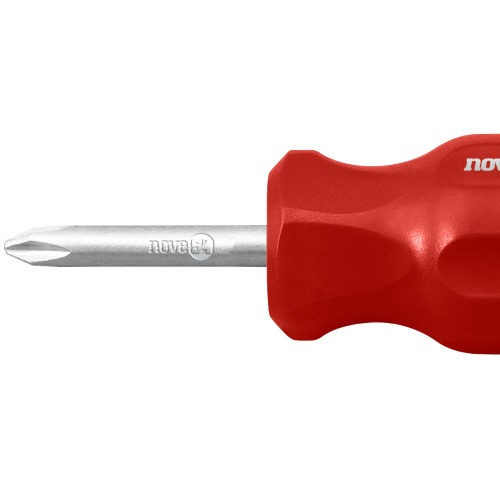 Chave phillips toco Ph2 1/4