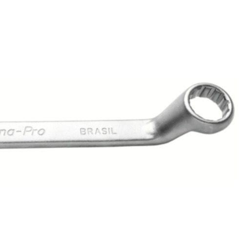 Chave estrela 3/4 x 25/32