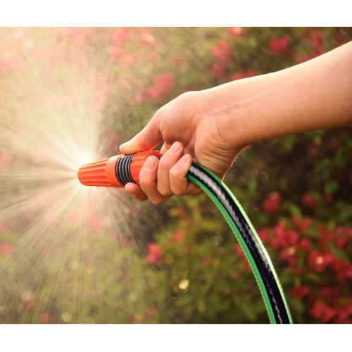 Mangueira para Jardim 1/2