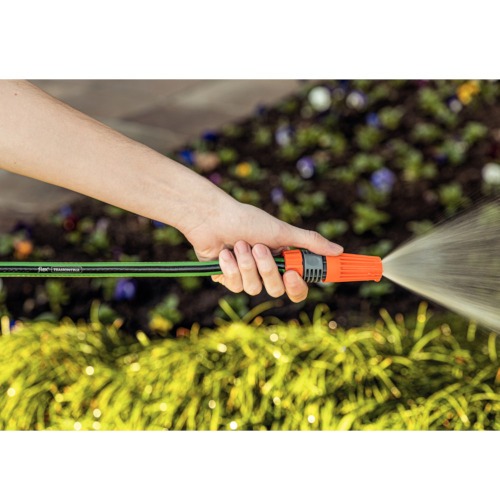 Mangueira para Jardim 1/2