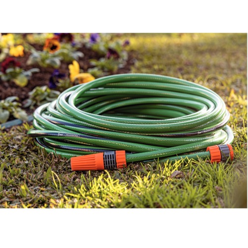 Mangueira para Jardim 1/2