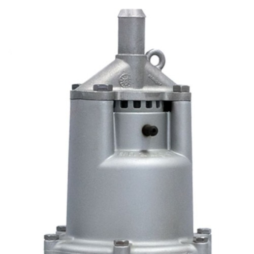 Bomba submersa 280 watts para �gua Limpa - Sappo Ecco Fit  110V