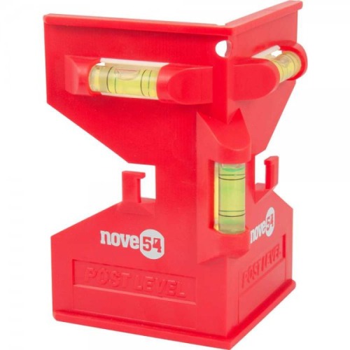 N�vel de canto em pl�stico - 35.35.190.003