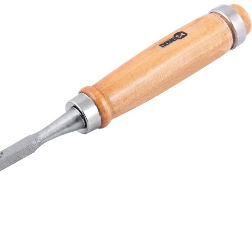 Form�o chanfrado 1/4