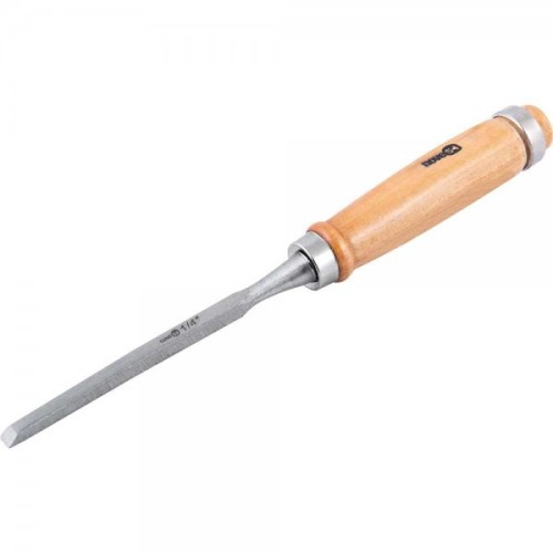 Form�o chanfrado 1/4