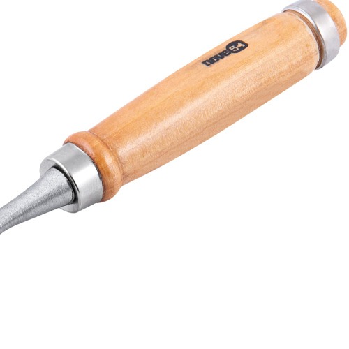 Form�o chanfrado 5/8