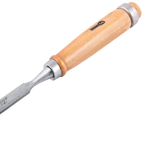 Form�o chanfrado 1/2