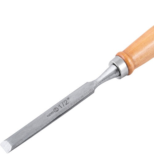 Form�o chanfrado 1/2