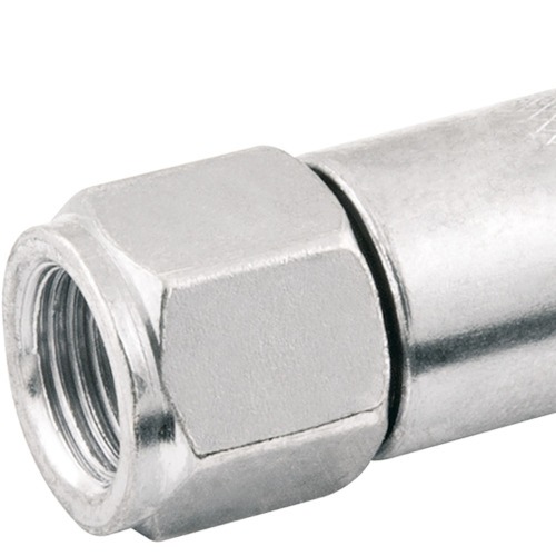 Bico para engraxadeira manual 1/8 Bico para engraxadeira manual 1/8