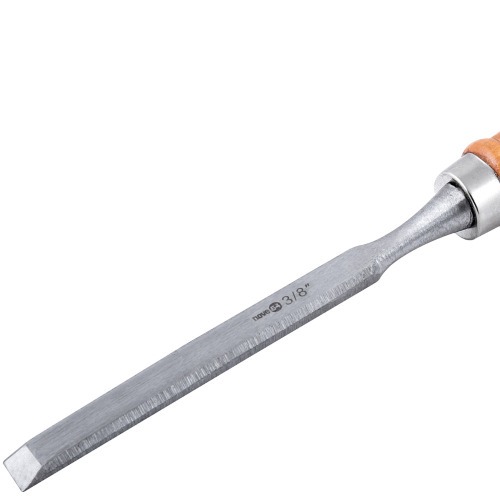 Form�o chanfrado 3/8