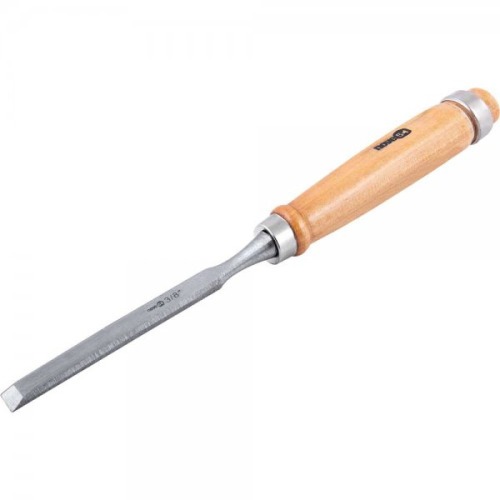 Form�o chanfrado 3/8