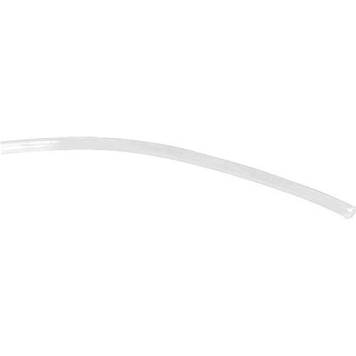 Linha lisa para pedreiro com 50 metros