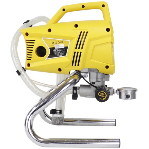 M�quina de pintura airless 1010 watts 3000 psi - LPA-1010  220V