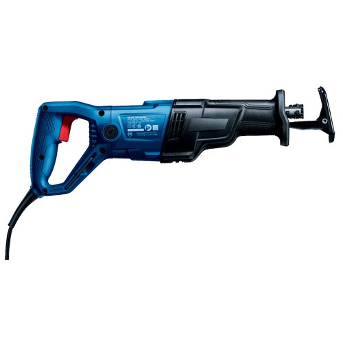 Serra sabre 1.200 watts com velocidade vari�vel - GSA-120  110V