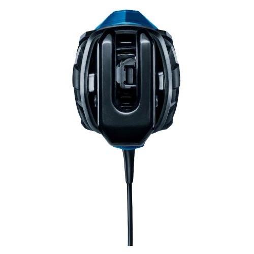 Serra sabre 1.200 watts com velocidade vari�vel - GSA-120  110V