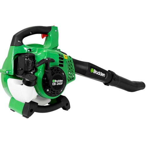 Soprador de folhas a gasolina 26 cc 2 tempos - EB-260F Soprador de folhas a gasolina 26 cc 2 tempos - EB-260F