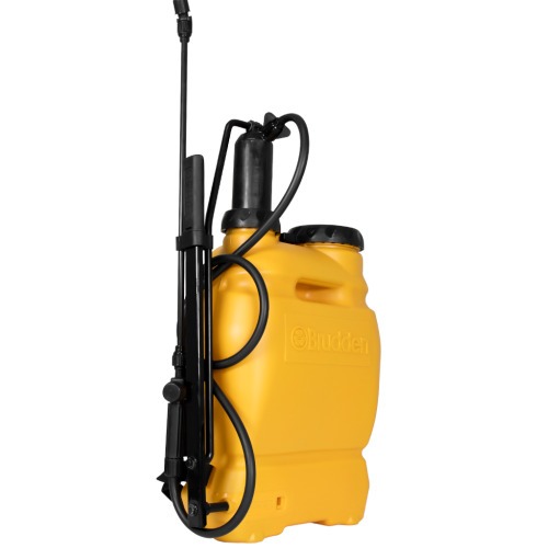 Pulverizador costal agr�cola 12 litros - S-12