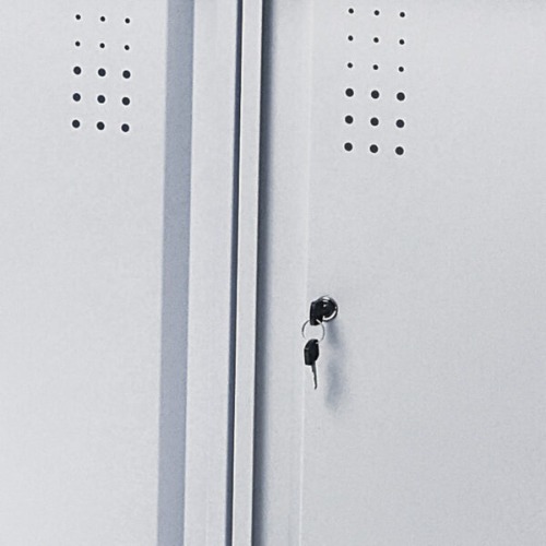 Bancada fixa 2 portas com e painel retr�til - 2008