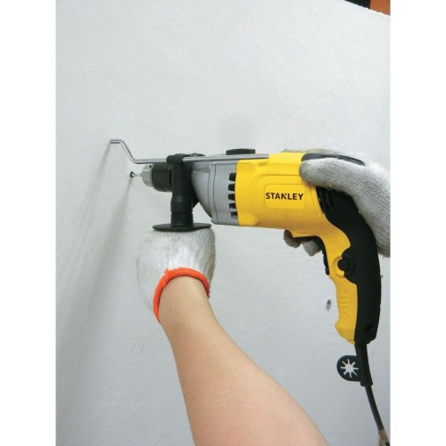 Furadeira de impacto 1/2 Furadeira de impacto 1/2