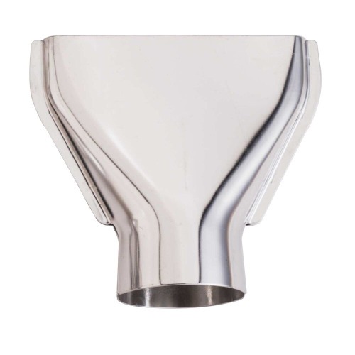 Soprador t�rmico 1800W 90 a 600�C 2 est�gios com acess�rios - STXH2000K-B2  220V