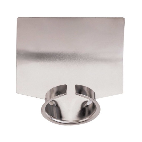 Soprador t�rmico 1800W 90 a 600�C 2 est�gios com acess�rios - STXH2000K-B2  220V