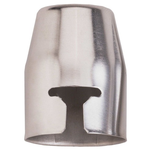 Soprador t�rmico 1800W 90 a 600�C 2 est�gios com acess�rios - STXH2000K-B2  220V