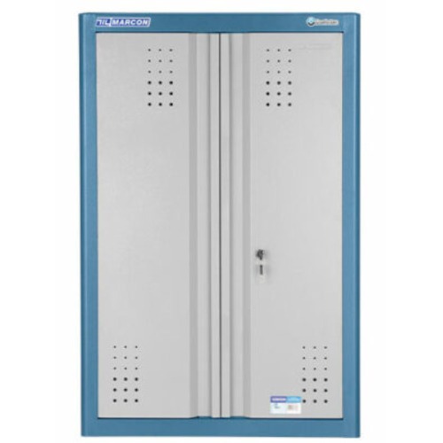 Arm�rio para ferramentas com 4 gavetas e divis�rias internas - AM-2