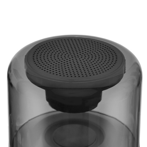 Caixa de som amplificada 40W RMS com Bluetooth e radio FM - CT 40