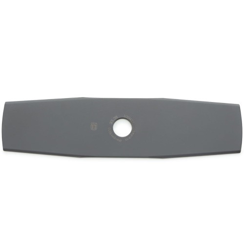 Ro�adeira lateral a gasolina 1,61 hp 33,6 cc 2 tempos - 236RS