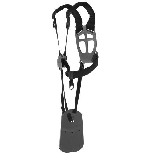 Ro�adeira lateral a gasolina 1,61 hp 33,6 cc 2 tempos - 236RS