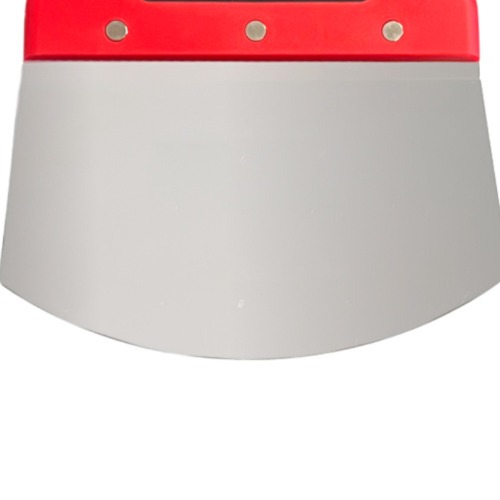 Esp�tula arredondada para balde - 12662