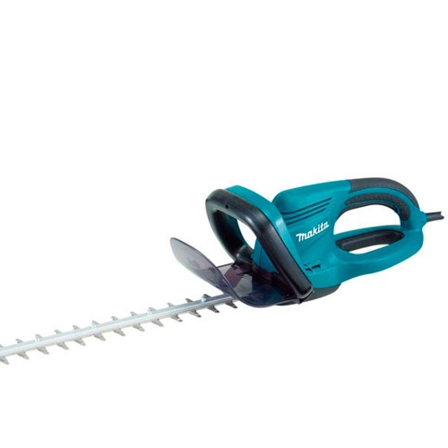 Aparador de cerca viva el�trico 550 watts 550 mm - UH5570  220V