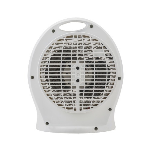 Aquecedor el�trico 1500 watts com termo ventilador - A1  110V