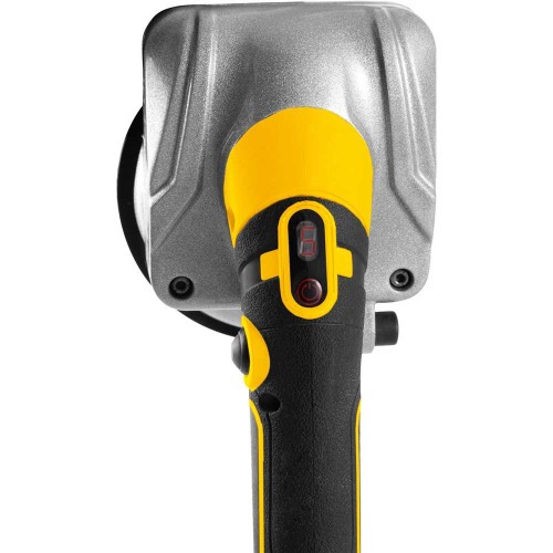 Máquina para assentar piso com ventosa a bateria 12V com maleta - MAP 120 110V/220V Máquina para assentar piso com ventosa a bateria 12V com maleta - MAP 120 110V/220V
