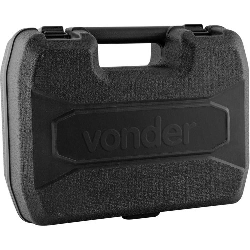 Máquina para assentar piso com ventosa a bateria 12V com maleta - MAP 120 110V/220V Máquina para assentar piso com ventosa a bateria 12V com maleta - MAP 120 110V/220V