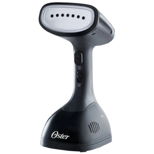 Passadeira a vapor port�til 1.200 watts - GCSTES-100  110V