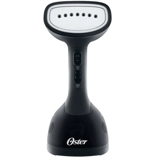 Passadeira a vapor port�til 1.200 watts - GCSTES-100  110V