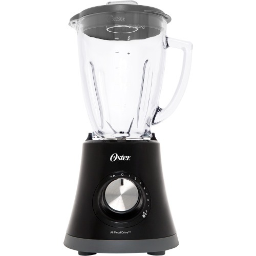 Liquidificador 8 velocidades 750 watts Super Chef - BLSTMG-BR8  220V