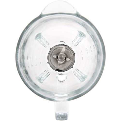 Liquidificador 8 velocidades 750 watts Super Chef - BLSTMG-BR8  220V