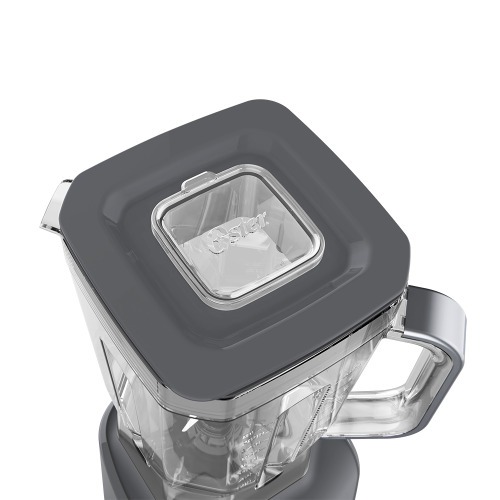 Liquidificador 12 velocidades 1100 watts Full - OLIQ606  110V