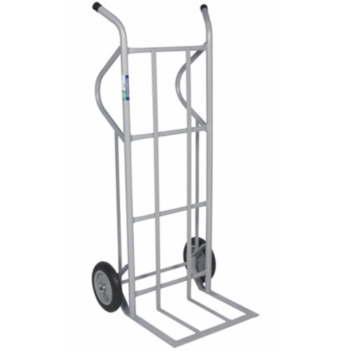 Carro armaz�m para cargas capacidade de 300 kg - TM-35