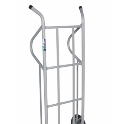 Carro armaz�m para cargas capacidade de 300 kg - TM-35