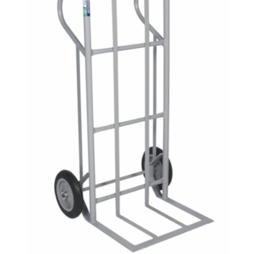 Carro armaz�m para cargas capacidade de 300 kg - TM-35