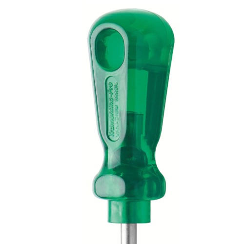 Chave phillips toco 3/16 x 1.1/2 Chave phillips toco 3/16 x 1.1/2