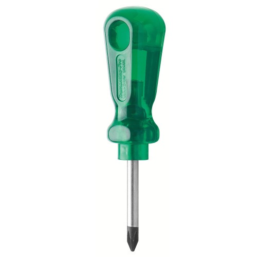 Chave phillips toco 3/16 x 1.1/2 Chave phillips toco 3/16 x 1.1/2