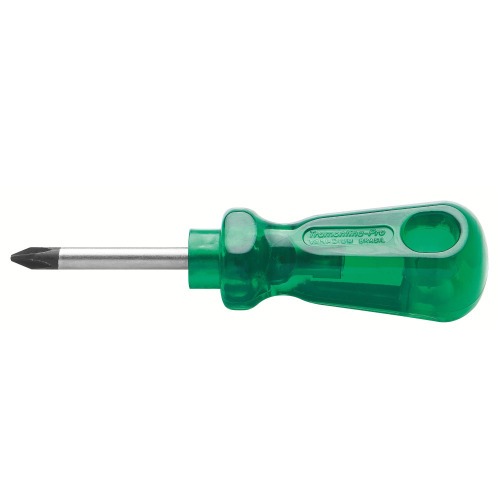 Chave phillips toco 3/16 x 1.1/2 Chave phillips toco 3/16 x 1.1/2