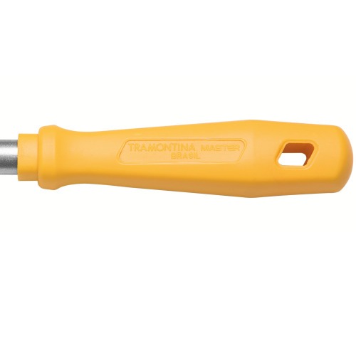 Chave canh�o tubular 10 x 125 mm formato tubular - 4150010